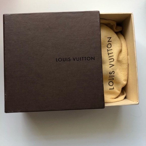 LOUIS VUITTON
Inventeur Reversible Belt Damier Graphite Pattern Size 85/34 - Picture 6 of 6